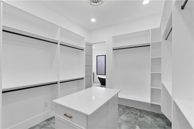 2709 Collins Hill Road, Lawrenceville, GA 30043