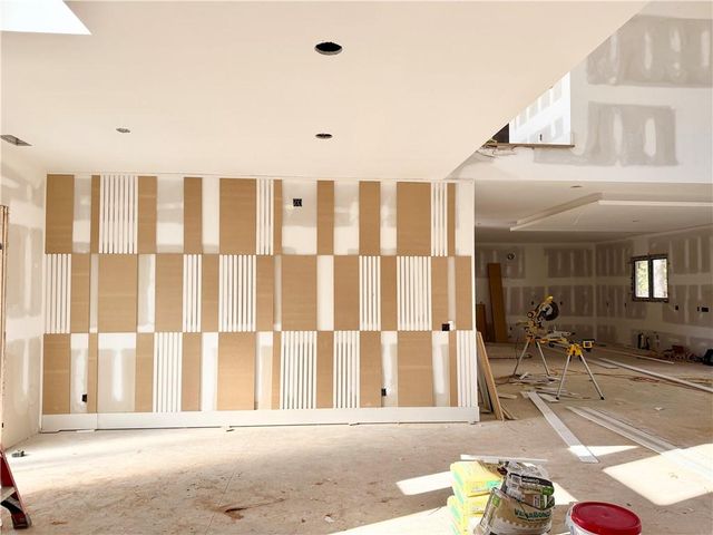 2709 Collins Hill Road, Lawrenceville, GA 30043