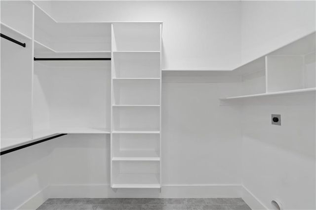 2709 Collins Hill Road, Lawrenceville, GA 30043