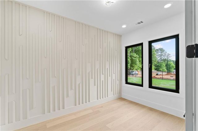 2709 Collins Hill Road, Lawrenceville, GA 30043