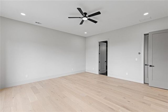 2709 Collins Hill Road, Lawrenceville, GA 30043