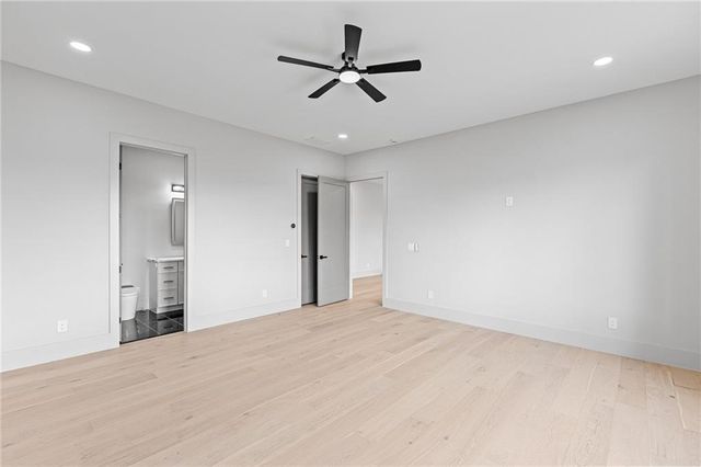 2709 Collins Hill Road, Lawrenceville, GA 30043