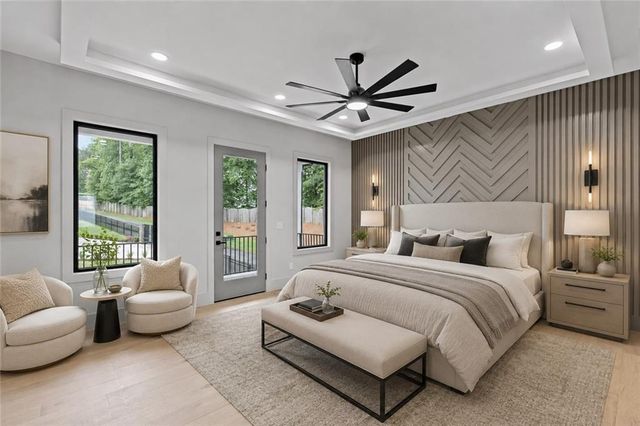 2709 Collins Hill Road, Lawrenceville, GA 30043
