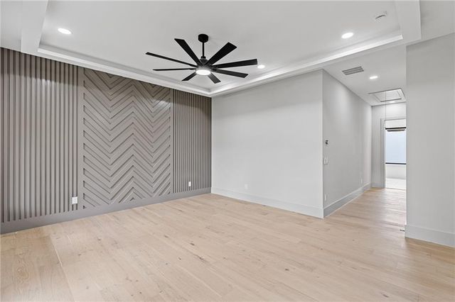 2709 Collins Hill Road, Lawrenceville, GA 30043