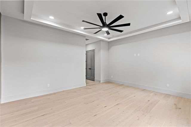 2709 Collins Hill Road, Lawrenceville, GA 30043