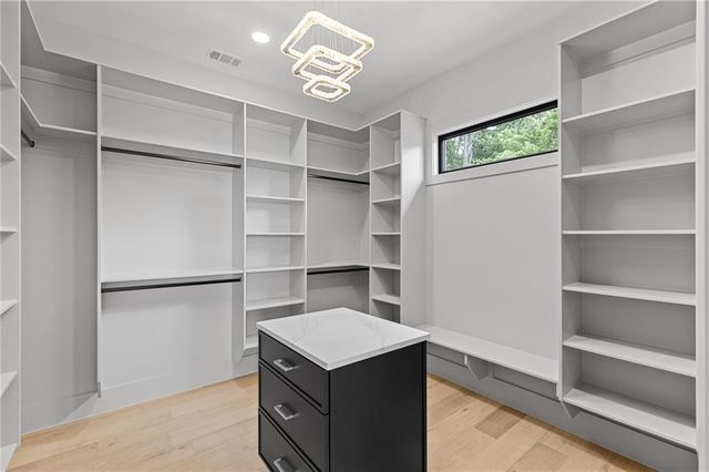 2709 Collins Hill Road, Lawrenceville, GA 30043
