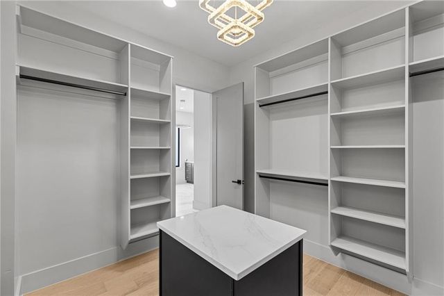 2709 Collins Hill Road, Lawrenceville, GA 30043
