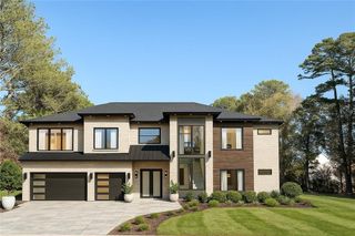 2709 Collins Hill Road, Lawrenceville, GA 30043