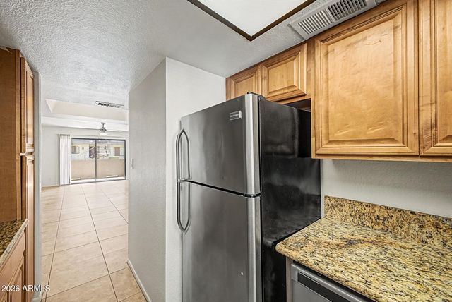 1215 E LEMON Street 107, Tempe, AZ 85281
