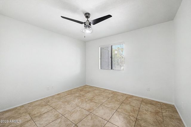 1215 E LEMON Street 107, Tempe, AZ 85281