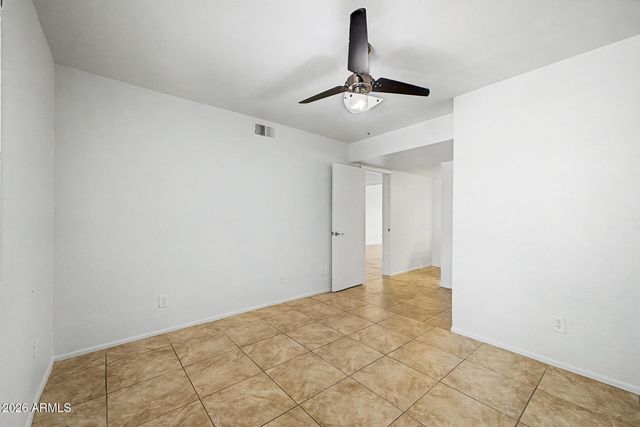1215 E LEMON Street 107, Tempe, AZ 85281