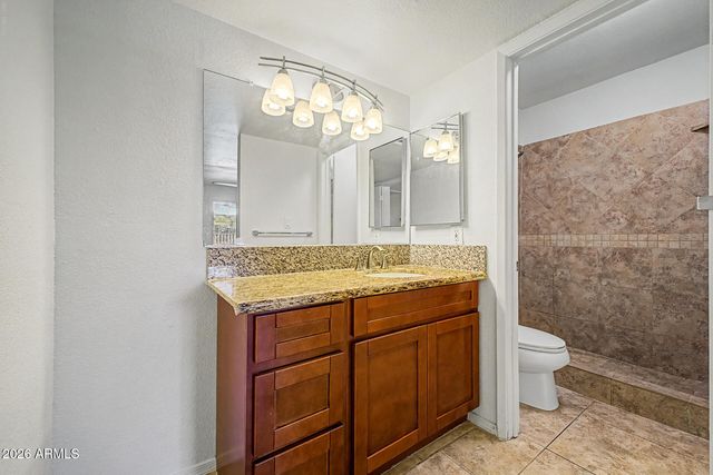 1215 E LEMON Street 107, Tempe, AZ 85281