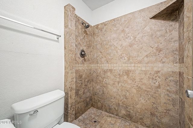 1215 E LEMON Street 107, Tempe, AZ 85281