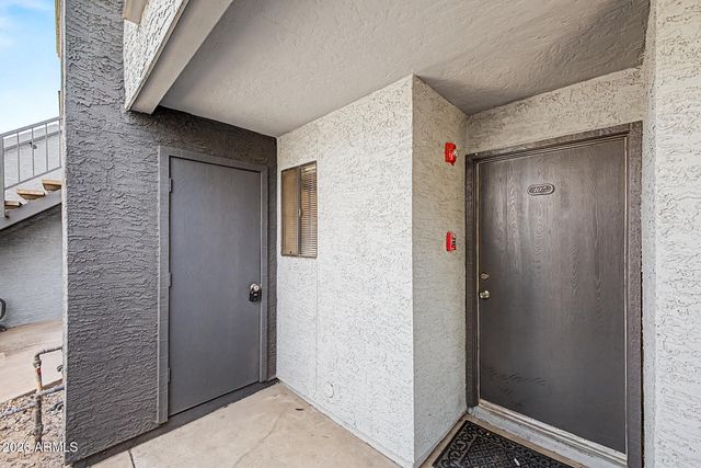 1215 E LEMON Street 107, Tempe, AZ 85281