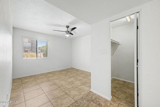1215 E LEMON Street 107, Tempe, AZ 85281