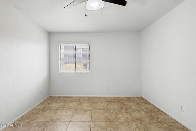 1215 E LEMON Street 107, Tempe, AZ 85281