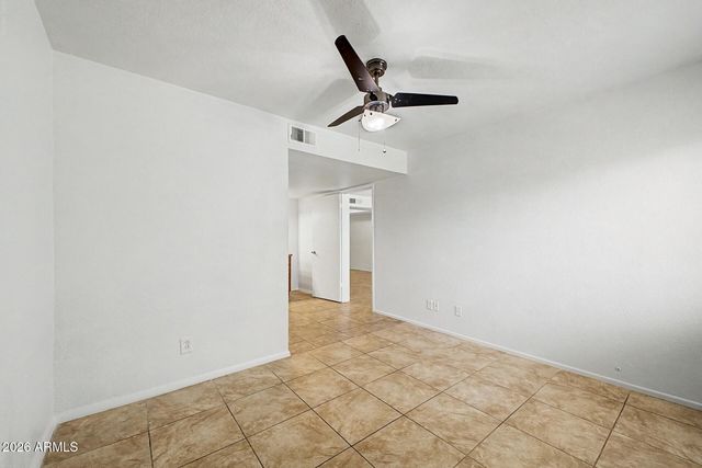 1215 E LEMON Street 107, Tempe, AZ 85281