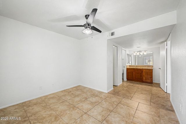 1215 E LEMON Street 107, Tempe, AZ 85281