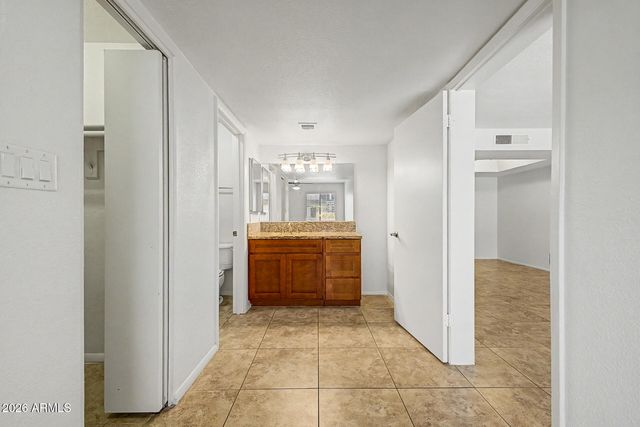 1215 E LEMON Street 107, Tempe, AZ 85281