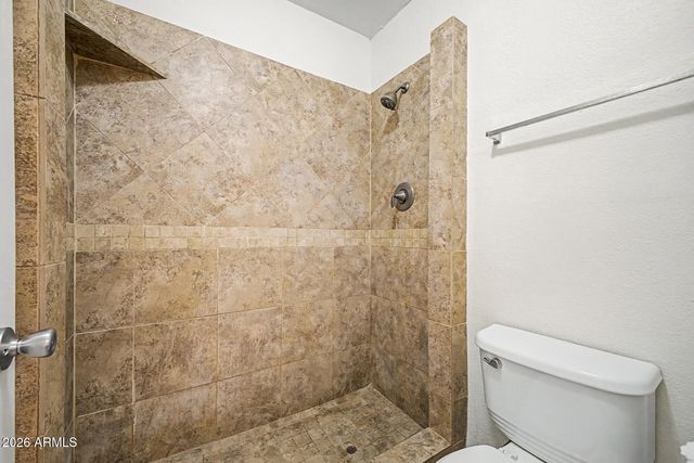 1215 E LEMON Street 107, Tempe, AZ 85281