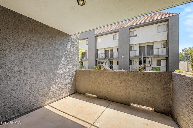 1215 E LEMON Street 107, Tempe, AZ 85281