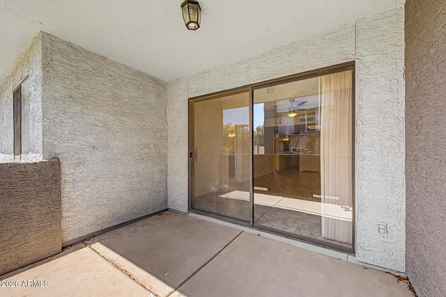 1215 E LEMON Street 107, Tempe, AZ 85281