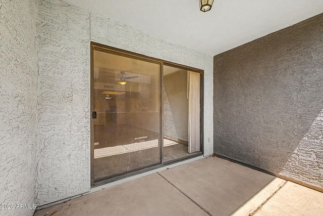 1215 E LEMON Street 107, Tempe, AZ 85281