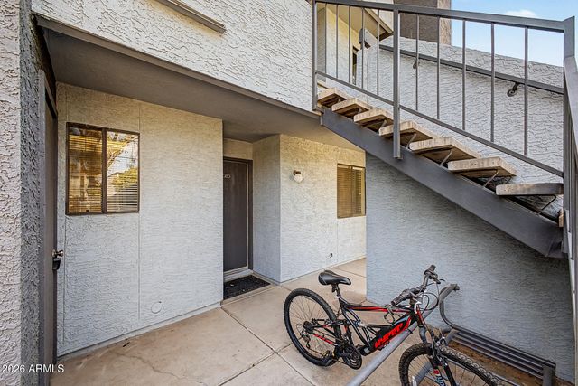 1215 E LEMON Street 107, Tempe, AZ 85281