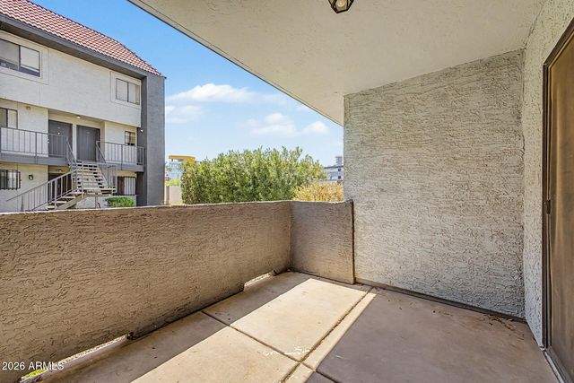 1215 E LEMON Street 107, Tempe, AZ 85281