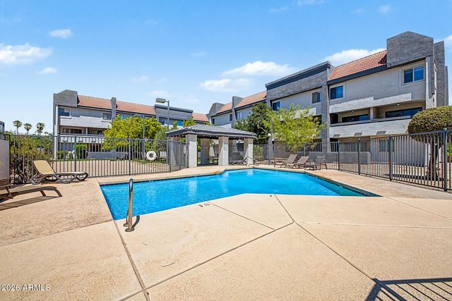 1215 E LEMON Street 107, Tempe, AZ 85281