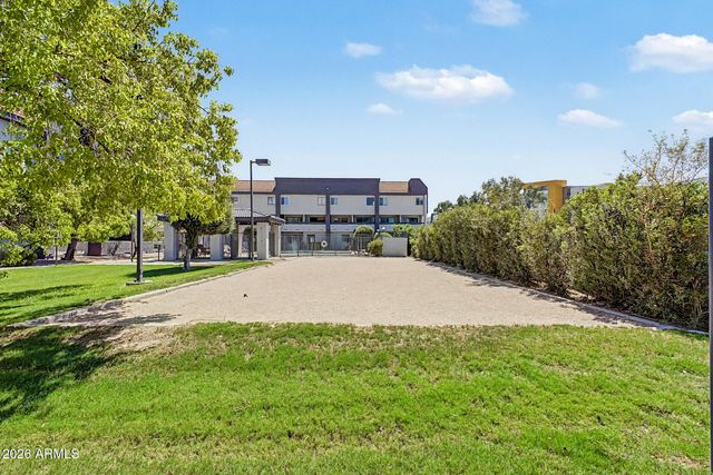 1215 E LEMON Street 107, Tempe, AZ 85281