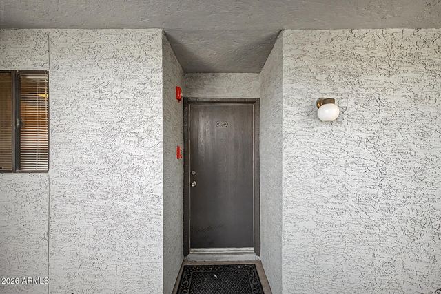 1215 E LEMON Street 107, Tempe, AZ 85281