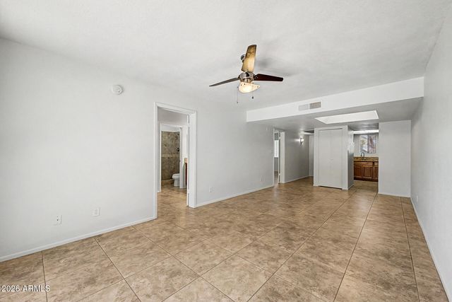 1215 E LEMON Street 107, Tempe, AZ 85281
