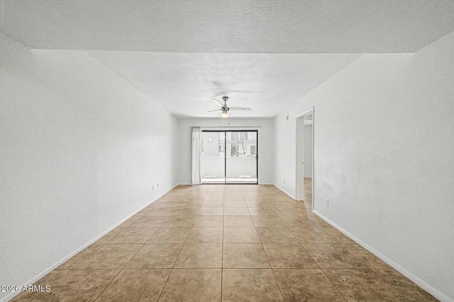 1215 E LEMON Street 107, Tempe, AZ 85281