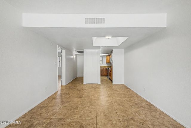 1215 E LEMON Street 107, Tempe, AZ 85281