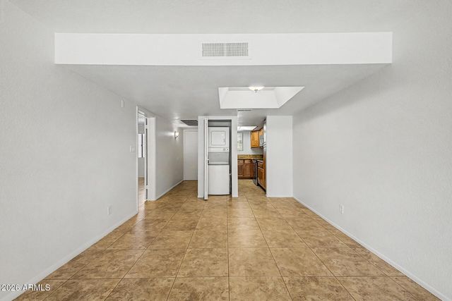 1215 E LEMON Street 107, Tempe, AZ 85281