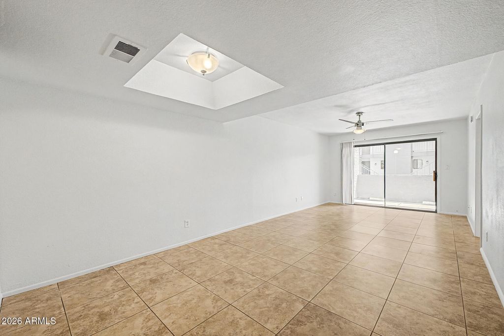 1215 E LEMON Street 107, Tempe, AZ 85281 — photo 5