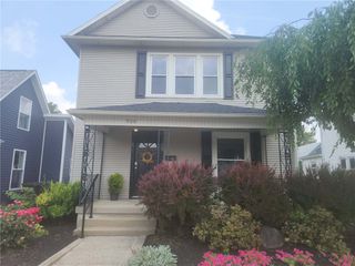 908 Park Avenue, Piqua, OH 45356