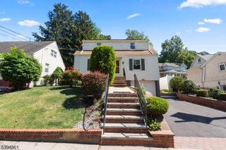 692 Passaic Ave, Kearny Town, NJ 07032