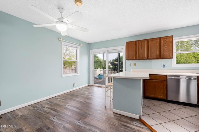1058 Smalling Road, Johnson City, TN 37601
