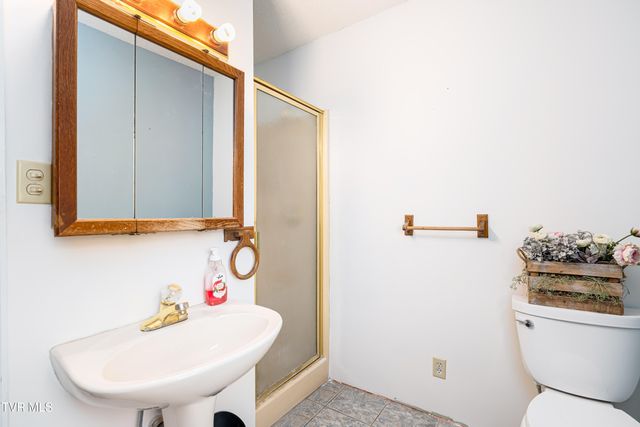 1058 Smalling Road, Johnson City, TN 37601