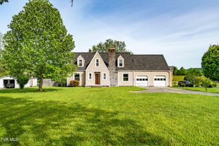 1058 Smalling Road, Johnson City, TN 37601