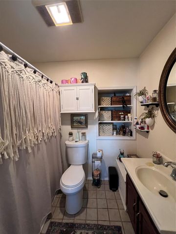 204 Brewster ST, Florence, TX 76527