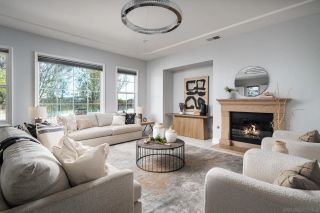 7371 Rancho Catalina Trail, San Diego, CA 92127