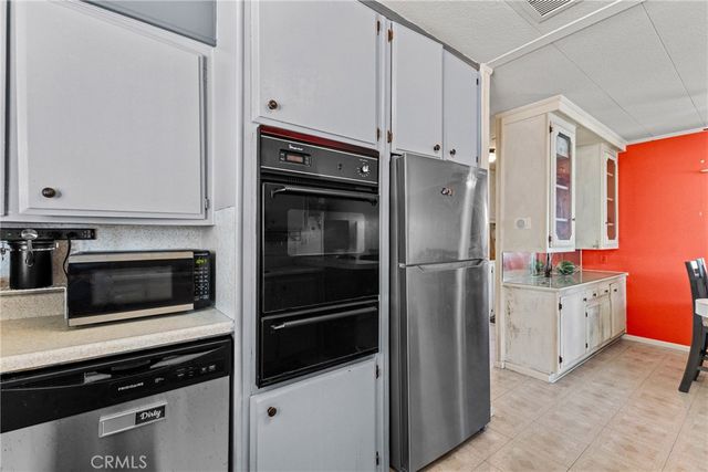 22111 Newport Ave 68, Grand Terrace, CA 92313