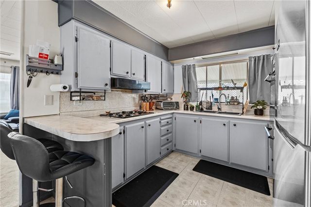 22111 Newport Ave 68, Grand Terrace, CA 92313