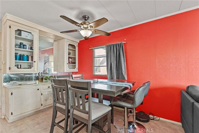 22111 Newport Ave 68, Grand Terrace, CA 92313