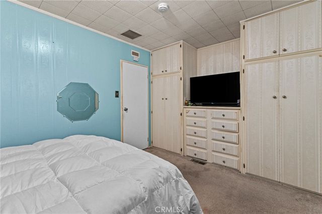 22111 Newport Ave 68, Grand Terrace, CA 92313
