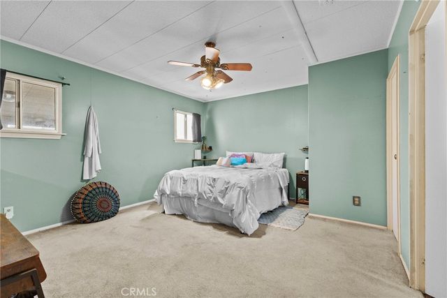 22111 Newport Ave 68, Grand Terrace, CA 92313