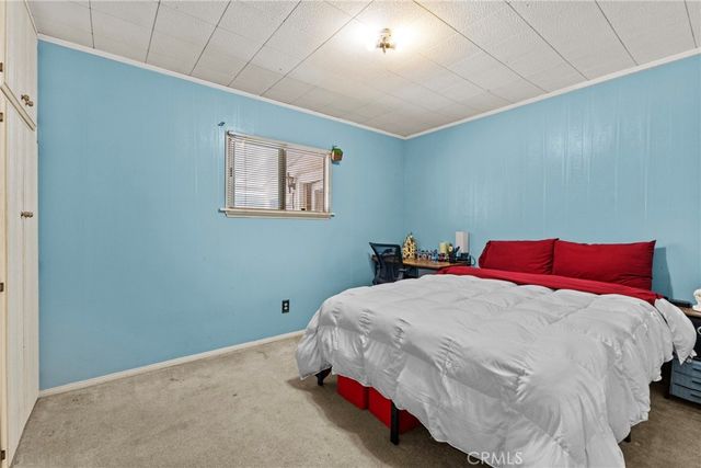 22111 Newport Ave 68, Grand Terrace, CA 92313